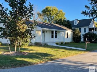 5654 Poplar Ln, Royal Oak, MD 21662