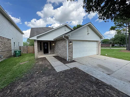 11035 Heather Bluff Ln Photo 1