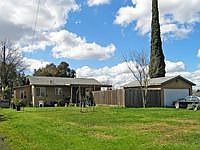 1st image of 2755 N Snyder Ln