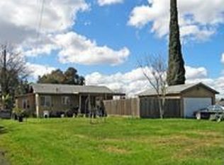 2755 N Snyder Ln, Stockton, CA 95215