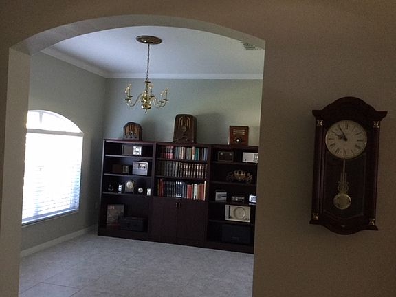 3rd image of 5679 Autumn Chase Cir