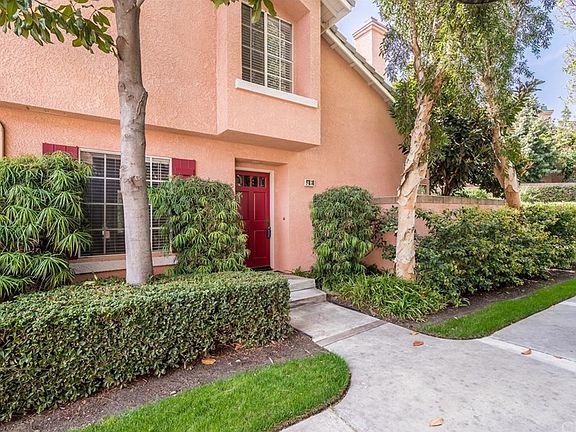 2nd image of 11229 Terra Vista Pkwy #83-E