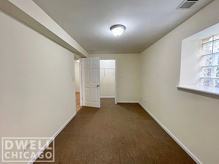 3045 W Logan Blvd #3047G — Photo 11