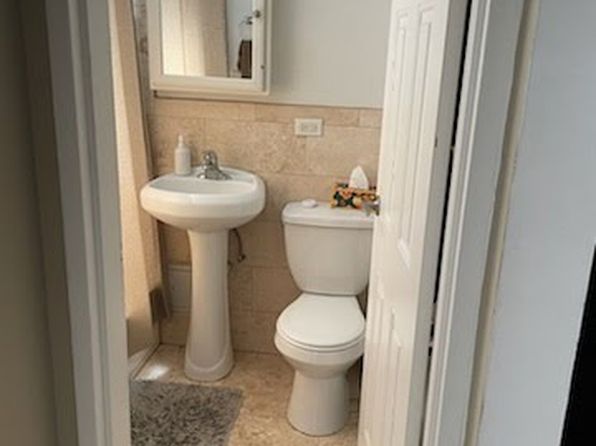 7630.5 N Milwaukee Ave #1A, Niles, IL 60714