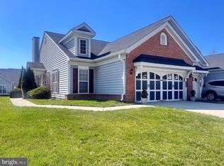 242 Williamsburg Cir, La Plata, MD 20646