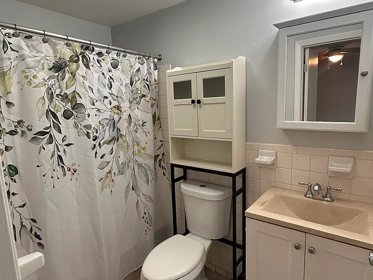 53 Hiltbrand Rd #3-10 — Photo 7