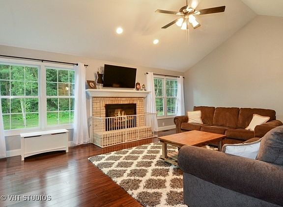 2nd image of 7646 Sundown Ln
