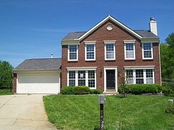 1st image of 7469 Crestwood Ct