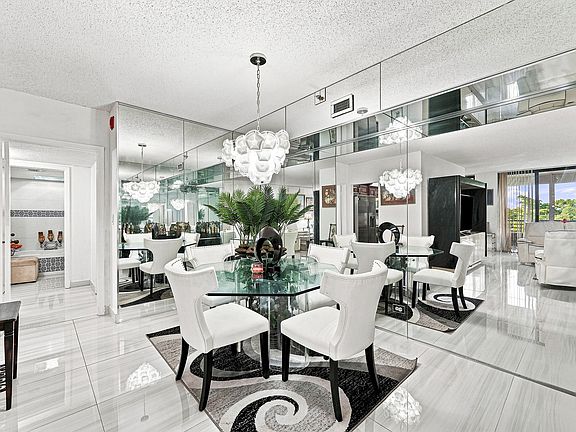 3rd image of 7400 Radice Court #506