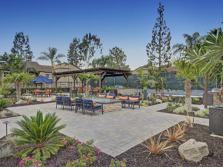 Park Pointe — Photo 29