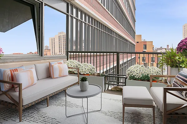 Sold by Corcoran | media 2