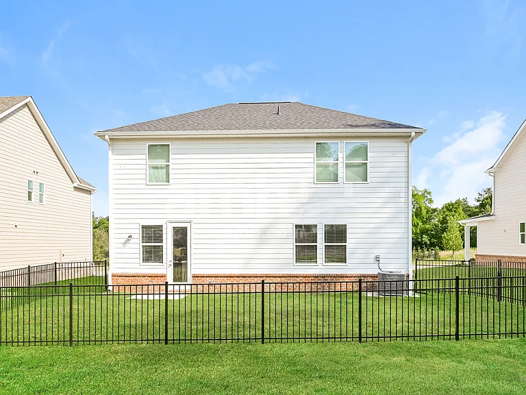 975 Carnelian Ln — Photo 23