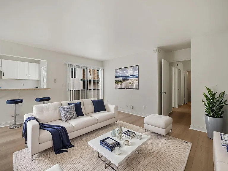 3266 Ashford St #K — Photo 20