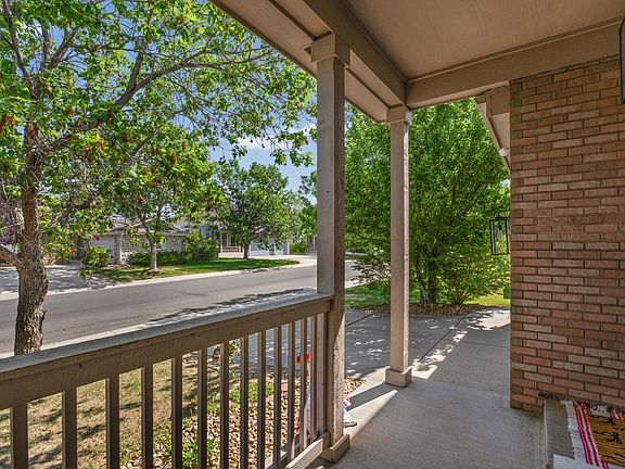 2nd image of 18132 E Linvale Dr
