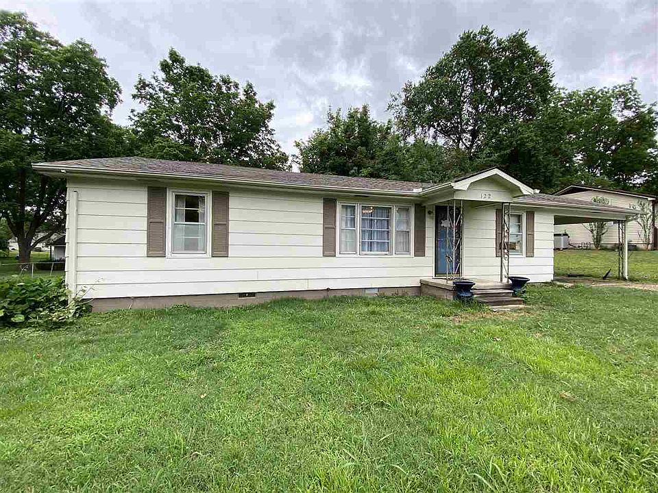 1st image of 122 Wheatley Dr