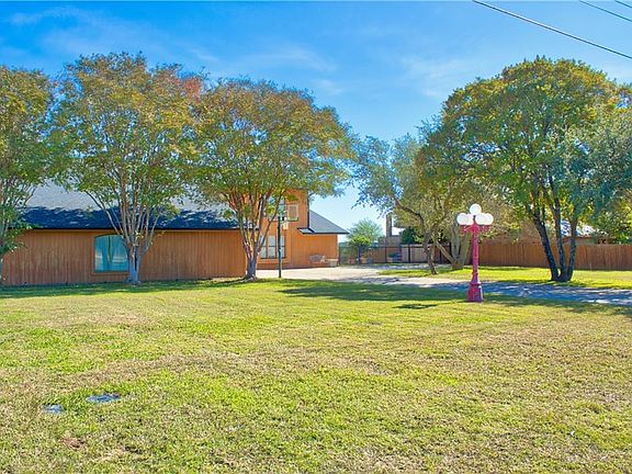 4th image of 8020 County Road 572