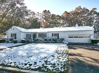 571 Herman St, Fall River, MA 02720