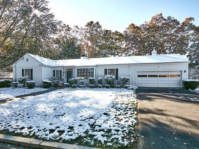 571 Herman St, Fall River, MA, 02720