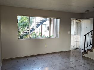 13463 Mulberry Dr #1, Whittier, CA 90605