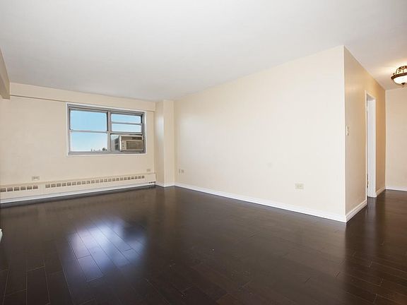 2nd image of 195 Adams St APT 14E