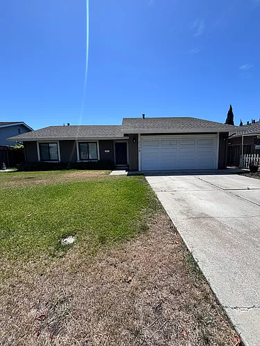 2348 Sawyer Ct Photo 1