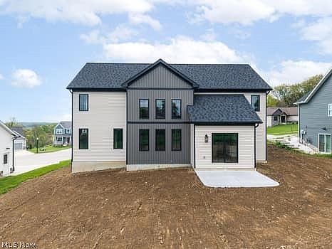 2nd image of 243 Homan Dr