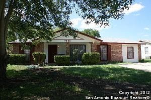 1st image of 7123 Laurel Valley Dr