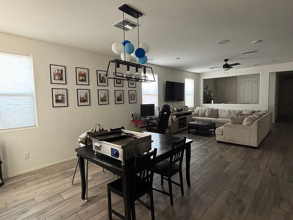 1st image of 36423 W San Sisto Ave