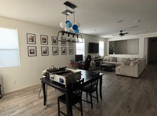 36423 W San Sisto Ave, Maricopa, AZ 85138