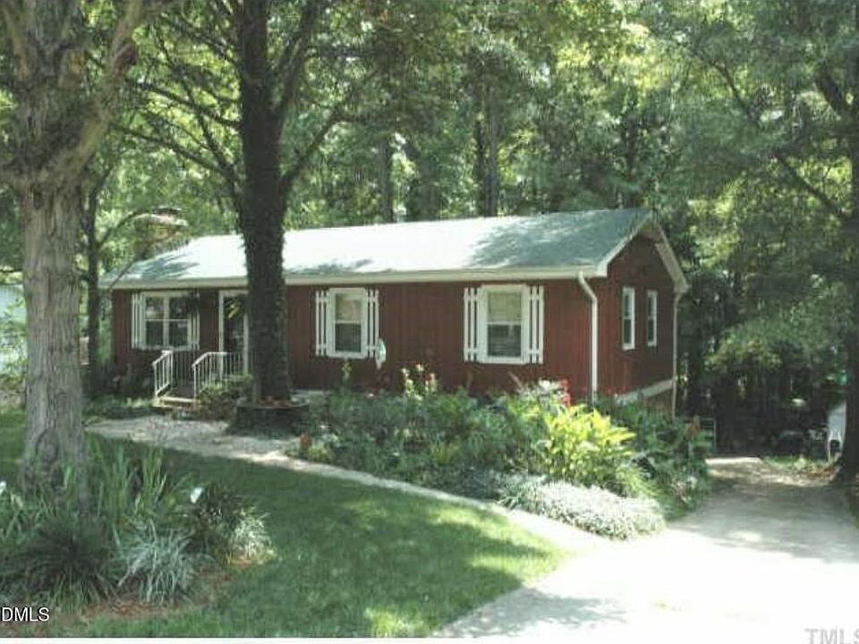 1st image of 1019 Winwood Dr