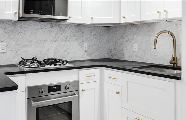 Rented by REAL New York | media 28