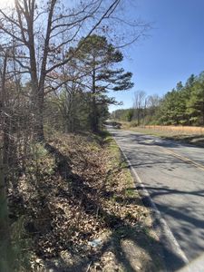 0 Scratch Gravel Rd, Damascus, AR, 72039