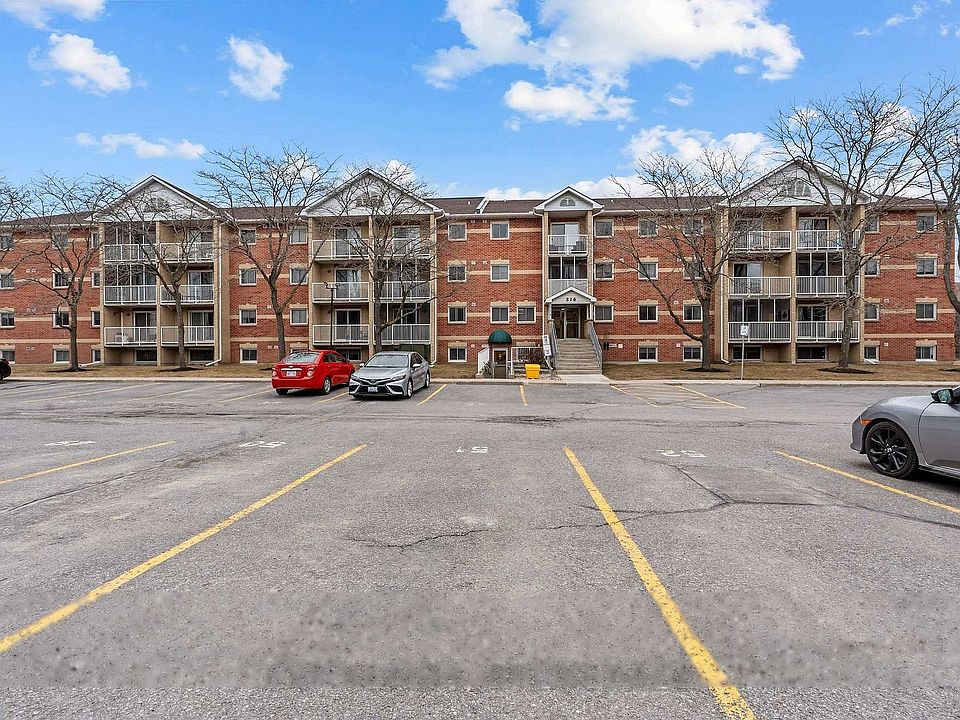 1st image of 316 Kingsdale Ave