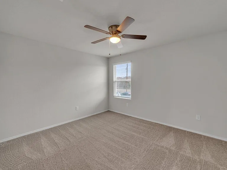 7356 Misty Ridge Dr — Photo 20