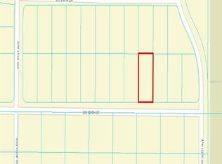 0 SW 110th St #15, Ocala, FL 34476
