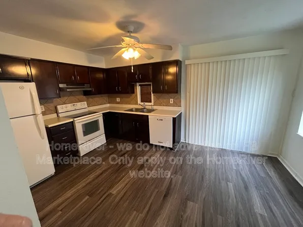 3928 Crayrich Cir, Orlando, FL 32839