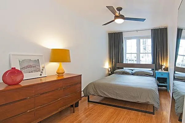 Sold by Temple Morrow LLC | media 2