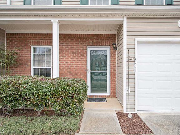 5th image of 5215 Birch Ct