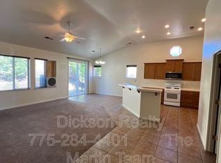 7169 Beacon Dr, Reno, NV 89506