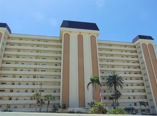 4775 Cove Cir APT 104, Saint Petersburg, FL 33708