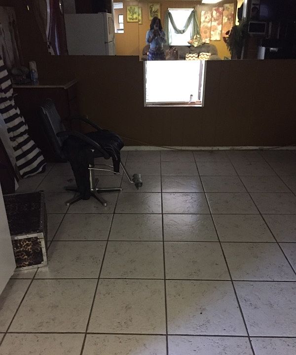 1st image of 8413 N 40th St
