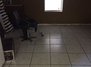 8413 N 40th St, Tampa, FL 33604
