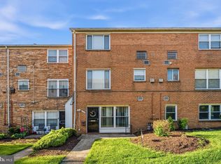 1983 Addison Rd S, District Heights, MD 20747