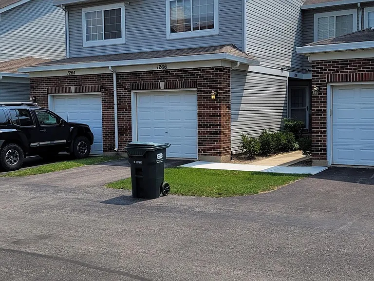 1266 S Parkside Dr #1 — Photo 11