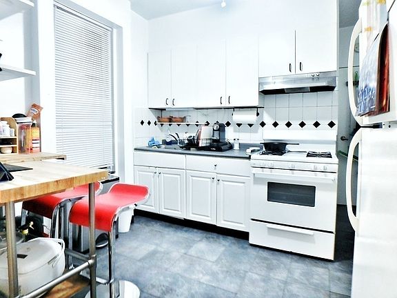 5th image of 30-53 47th St #1N