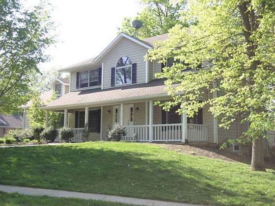 1st image of 3712 Bray Ct