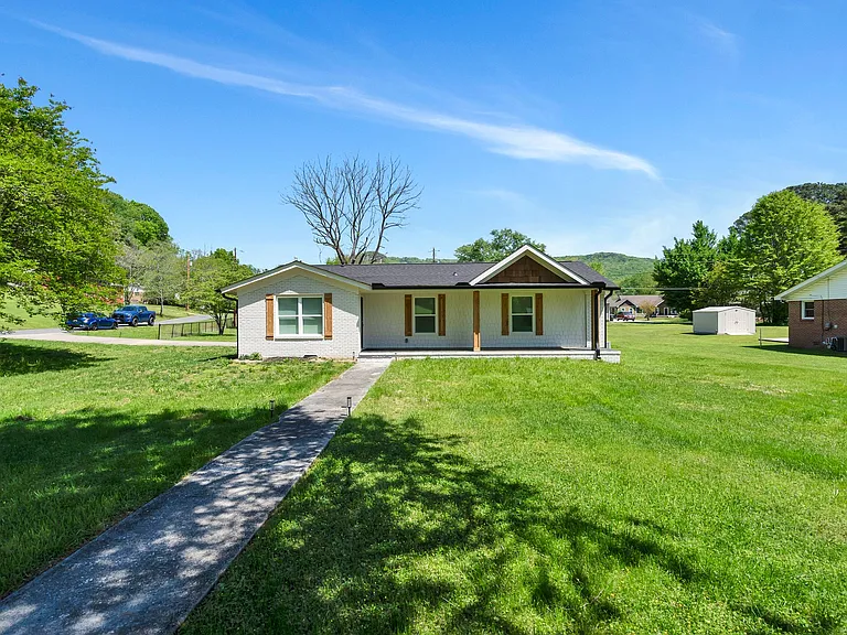 410 Marshall Hall Rd — Photo 19