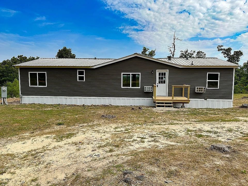 270 Backbone Rd, Evening Shade, AR 72532 Zillow