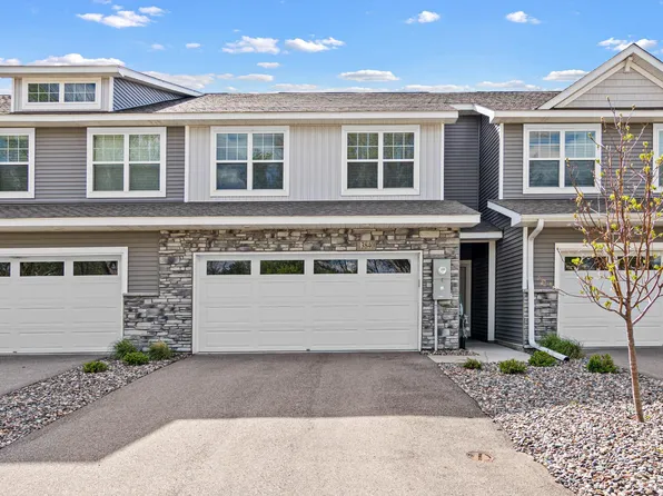 13840 Kaylemore Trl, Rosemount, MN 55068