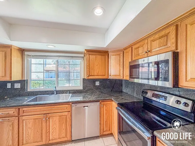 3568 Mission Mesa Way — Photo 11